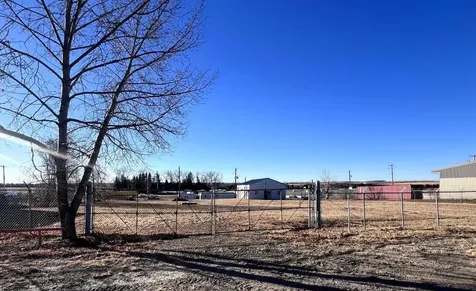 5025 45 Avenue Rimbey AB T0C 2J0