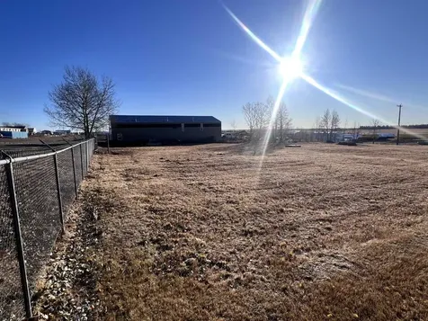 5025 45 Avenue Rimbey AB T0C 2J0