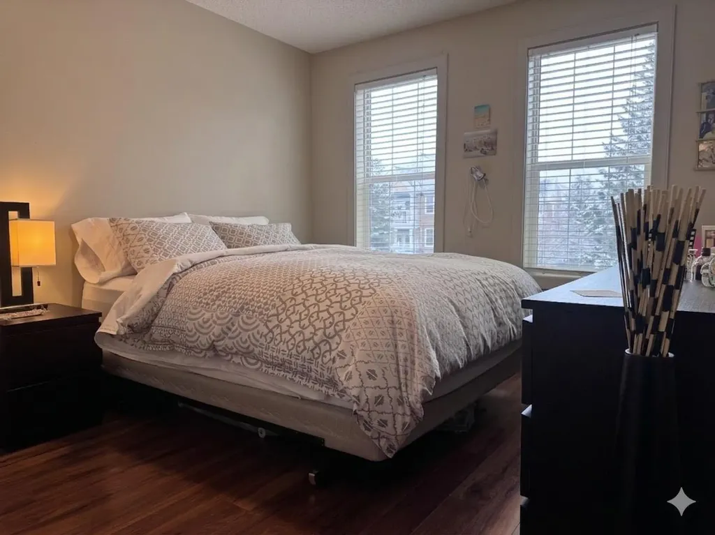 2233 34 Avenue SW Calgary AB T2T 6N2