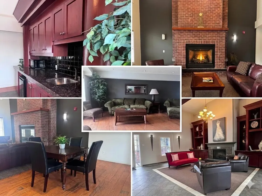 2233 34 Avenue SW Calgary AB T2T 6N2
