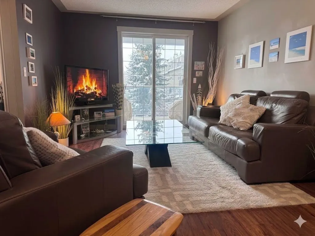 2233 34 Avenue SW Calgary AB T2T 6N2