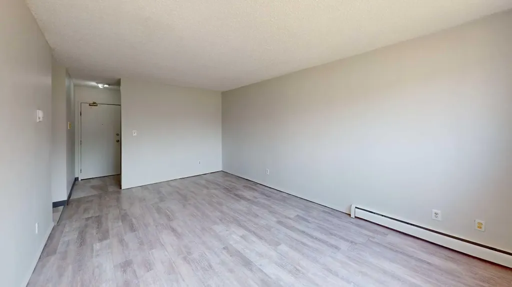 9515 100 Avenue Grande Prairie AB T8V0S8