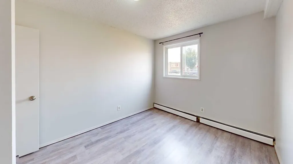 9515 100 Avenue Grande Prairie AB T8V0S8