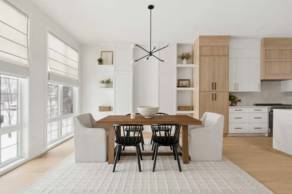 2034 29 Street SW Calgary AB T3E 2J9