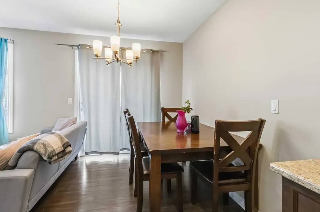 141 Dakin Drive Fort Mcmurray AB T9K 0Y1