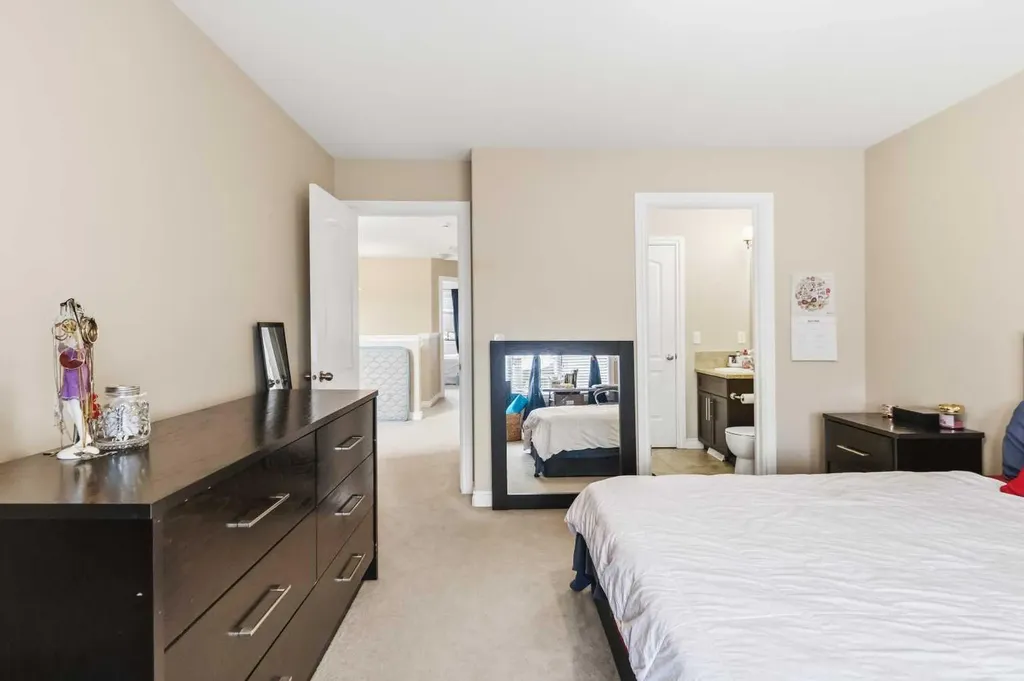 141 Dakin Drive Fort Mcmurray AB T9K 0Y1