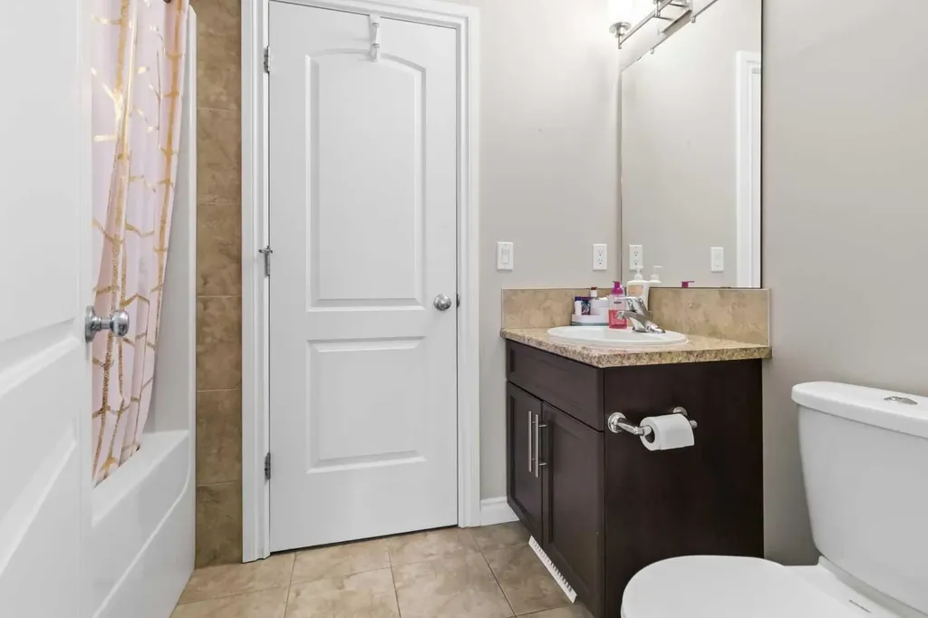 141 Dakin Drive Fort Mcmurray AB T9K 0Y1