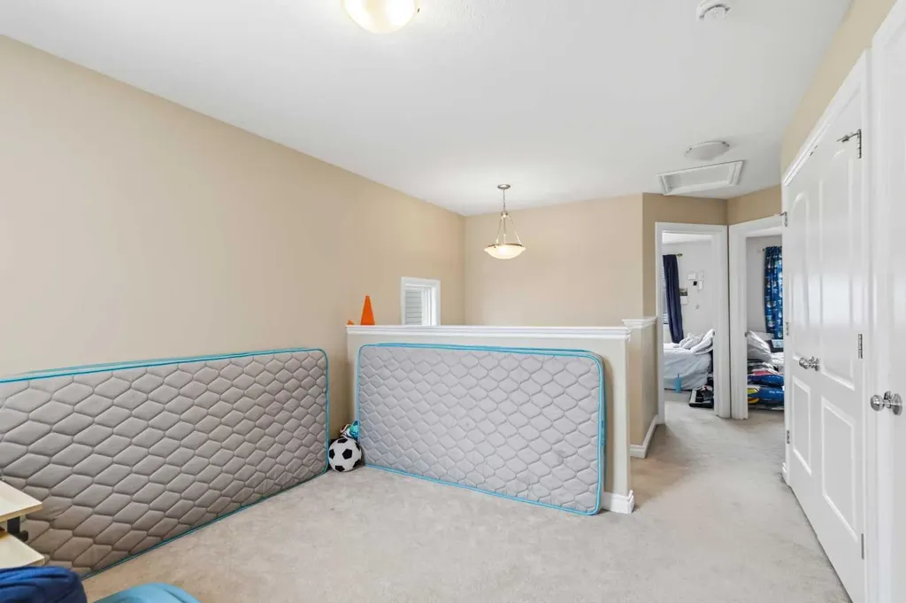 141 Dakin Drive Fort Mcmurray AB T9K 0Y1