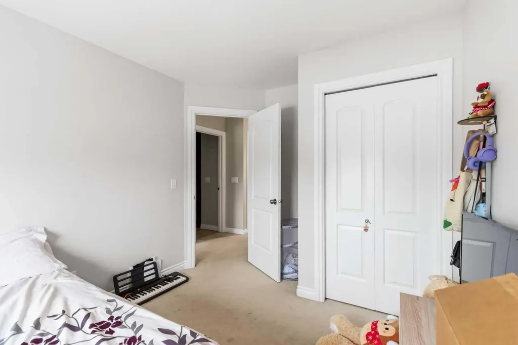 141 Dakin Drive Fort Mcmurray AB T9K 0Y1