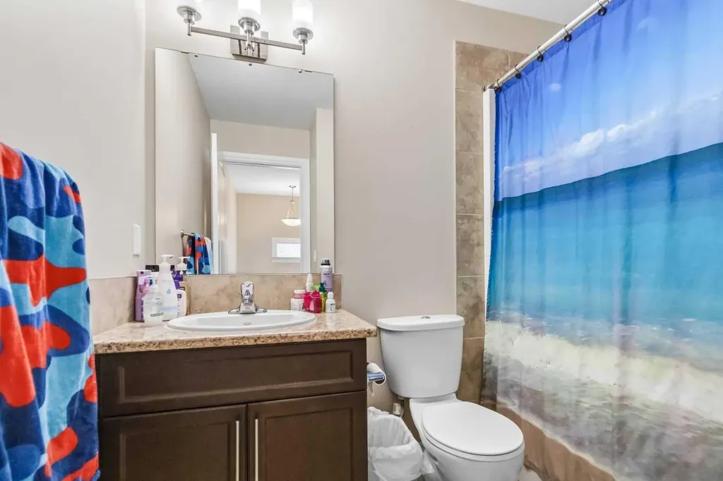 141 Dakin Drive Fort Mcmurray AB T9K 0Y1