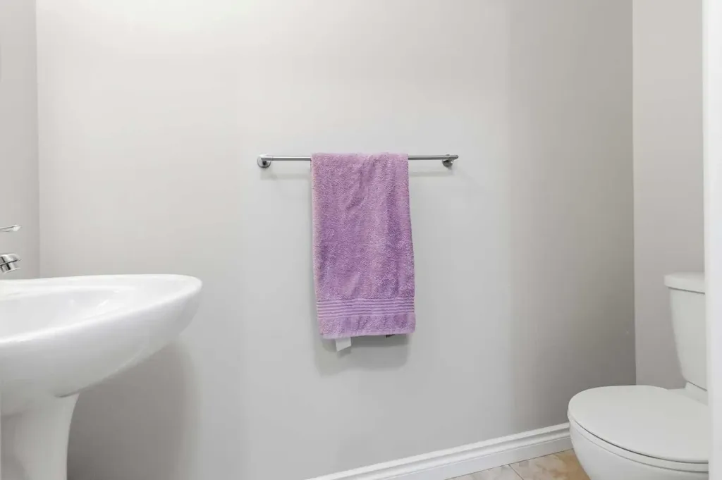 141 Dakin Drive Fort Mcmurray AB T9K 0Y1