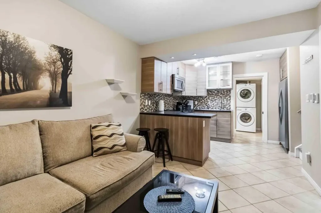 141 Dakin Drive Fort Mcmurray AB T9K 0Y1