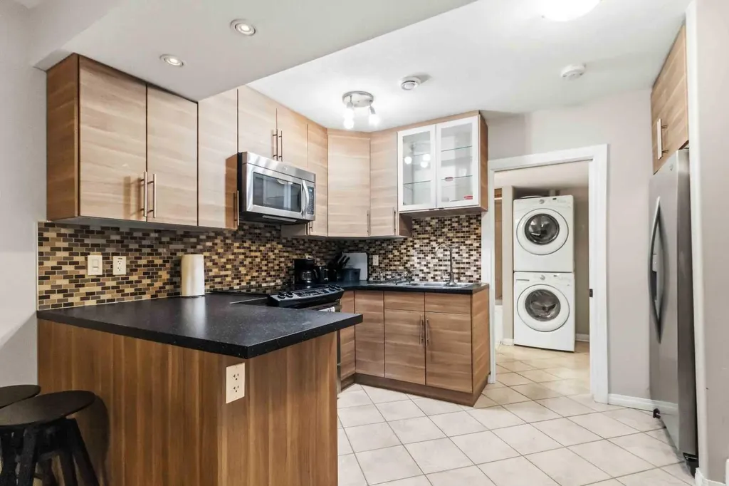 141 Dakin Drive Fort Mcmurray AB T9K 0Y1