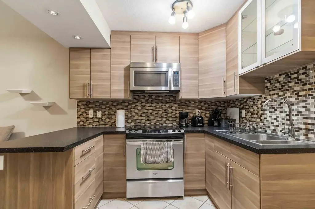 141 Dakin Drive Fort Mcmurray AB T9K 0Y1