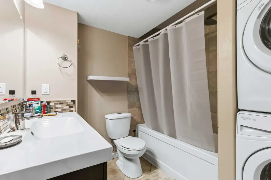141 Dakin Drive Fort Mcmurray AB T9K 0Y1