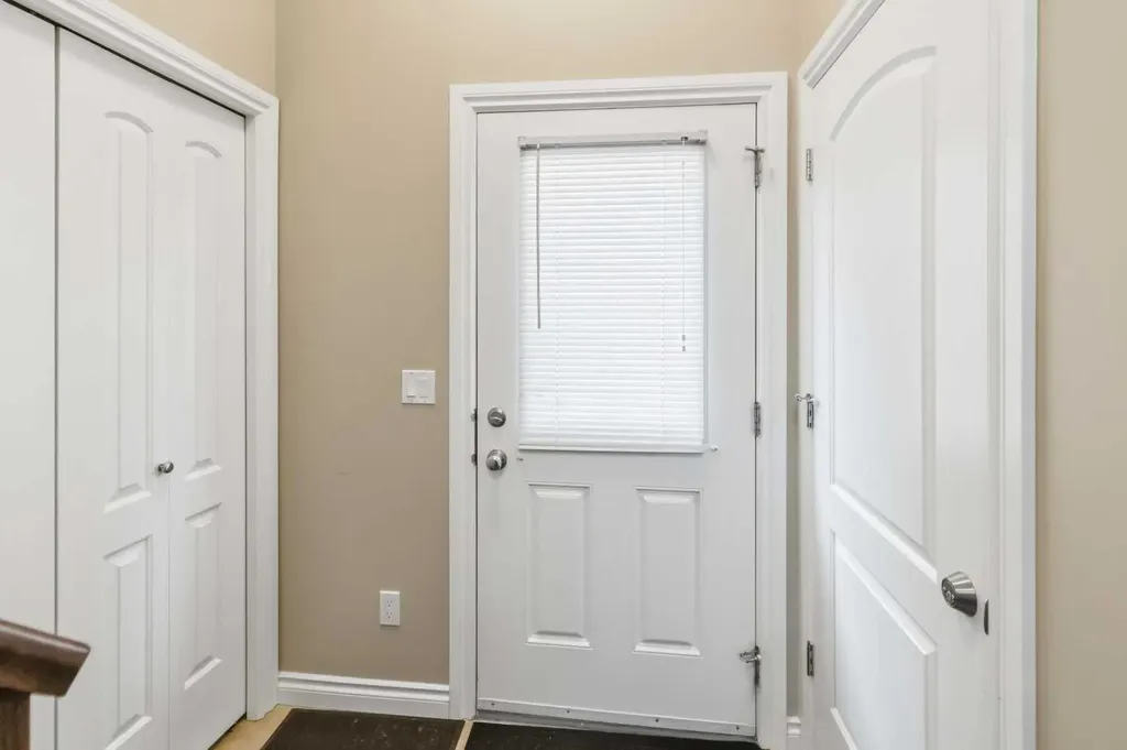 141 Dakin Drive Fort Mcmurray AB T9K 0Y1
