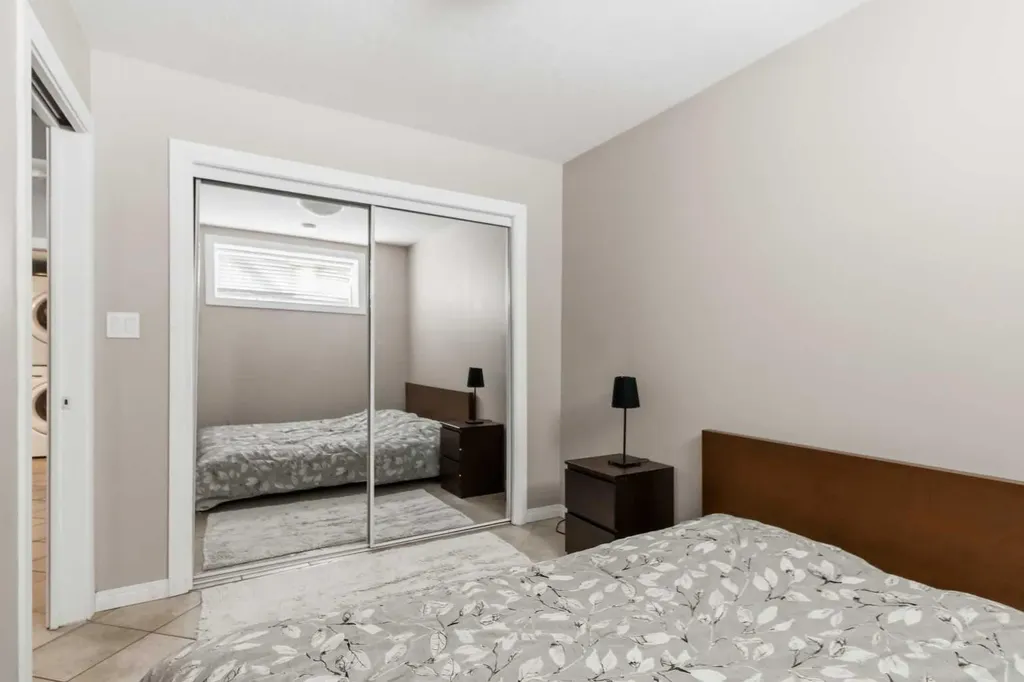 141 Dakin Drive Fort Mcmurray AB T9K 0Y1