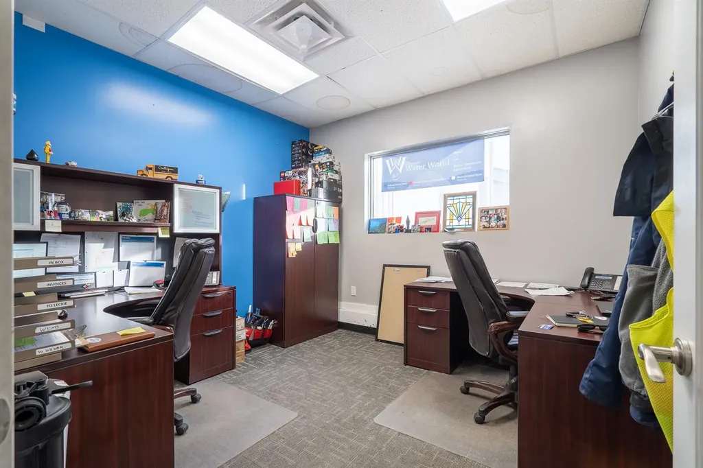 2711 50 Avenue Lloydminster SK S9V 2A8