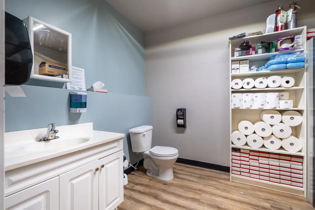 2711 50 Avenue Lloydminster SK S9V 2A8