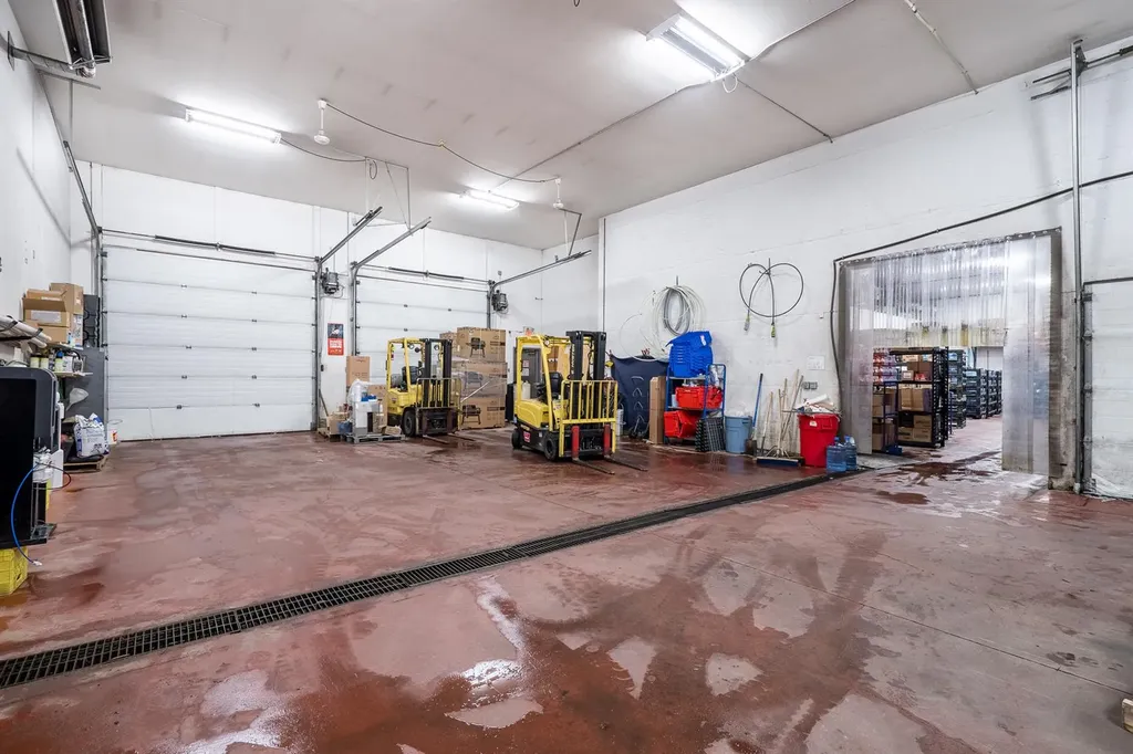 2711 50 Avenue Lloydminster SK S9V 2A8
