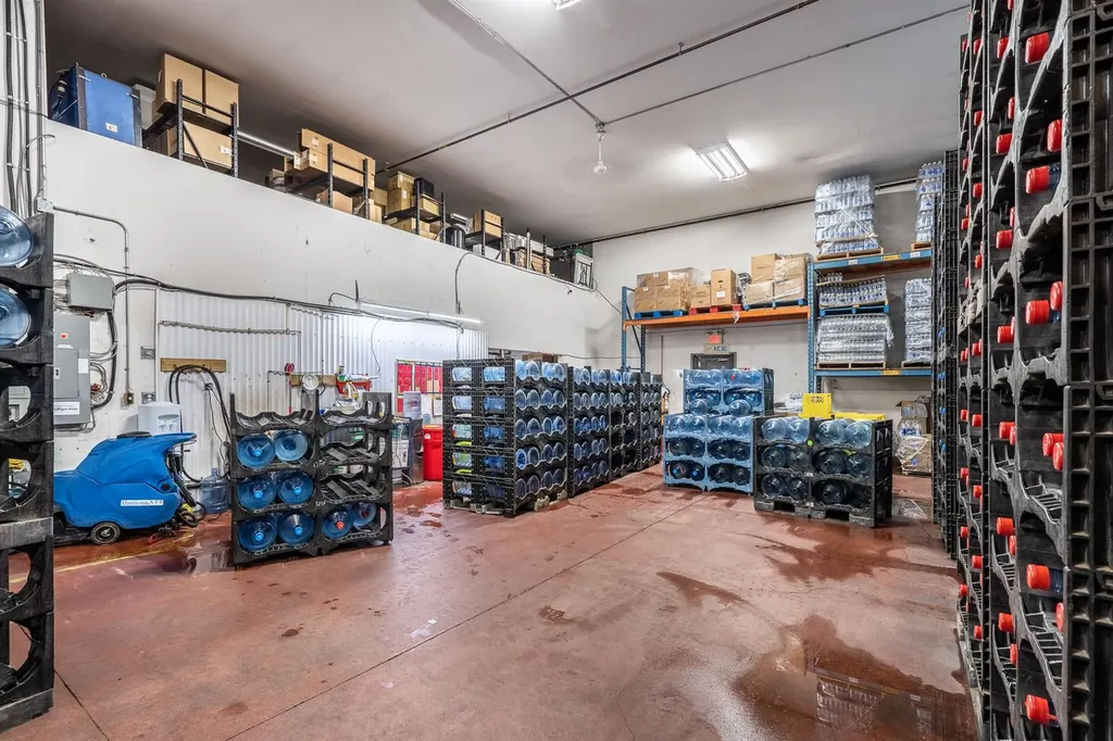 2711 50 Avenue Lloydminster SK S9V 2A8