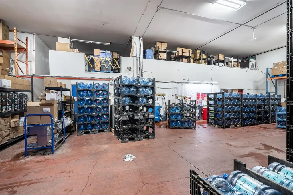 2711 50 Avenue Lloydminster SK S9V 2A8