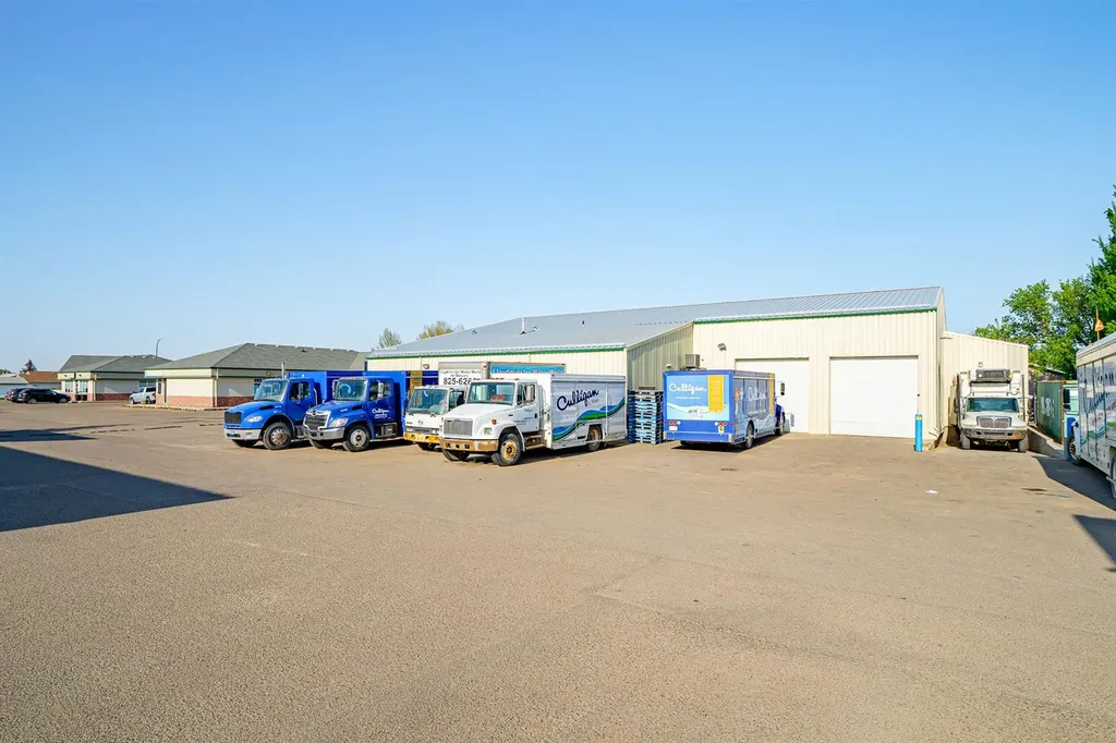 2711 50 Avenue Lloydminster SK S9V 2A8