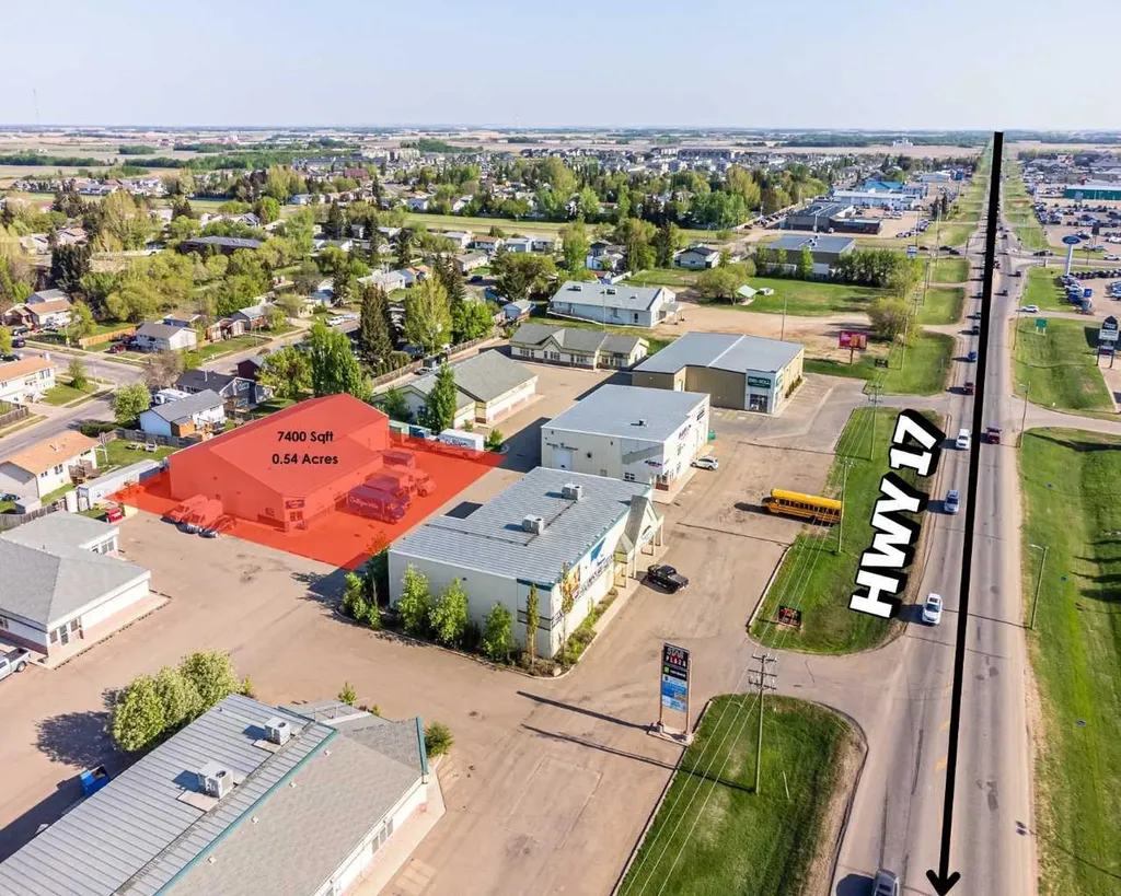 2711 50 Avenue Lloydminster SK S9V 2A8