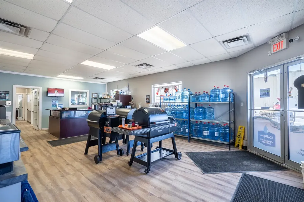 2711 50 Avenue Lloydminster SK S9V 2A8