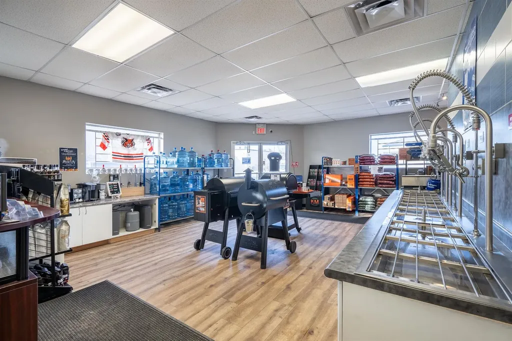 2711 50 Avenue Lloydminster SK S9V 2A8