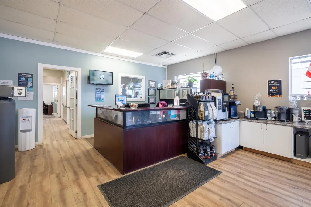 2711 50 Avenue Lloydminster SK S9V 2A8