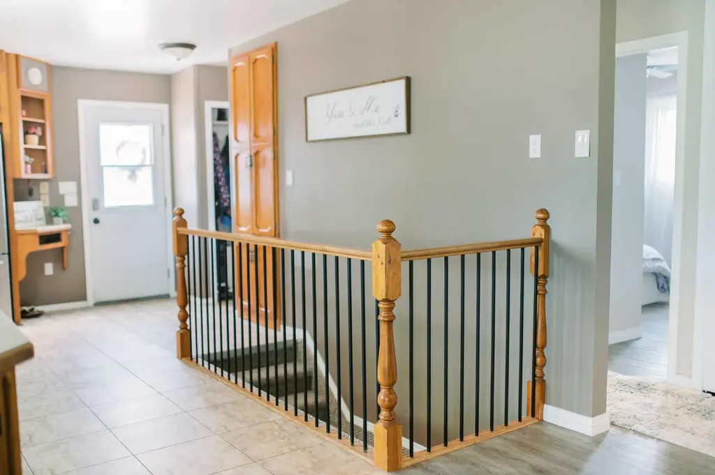 4606 57a Street Stettler AB T4K 1J8