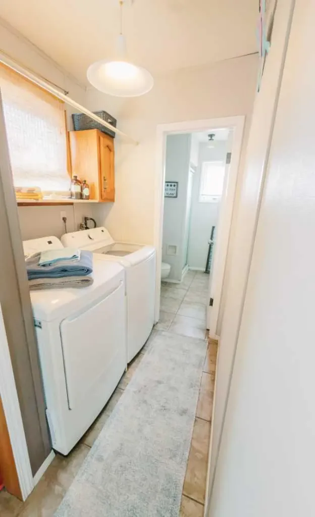 4606 57a Street Stettler AB T4K 1J8