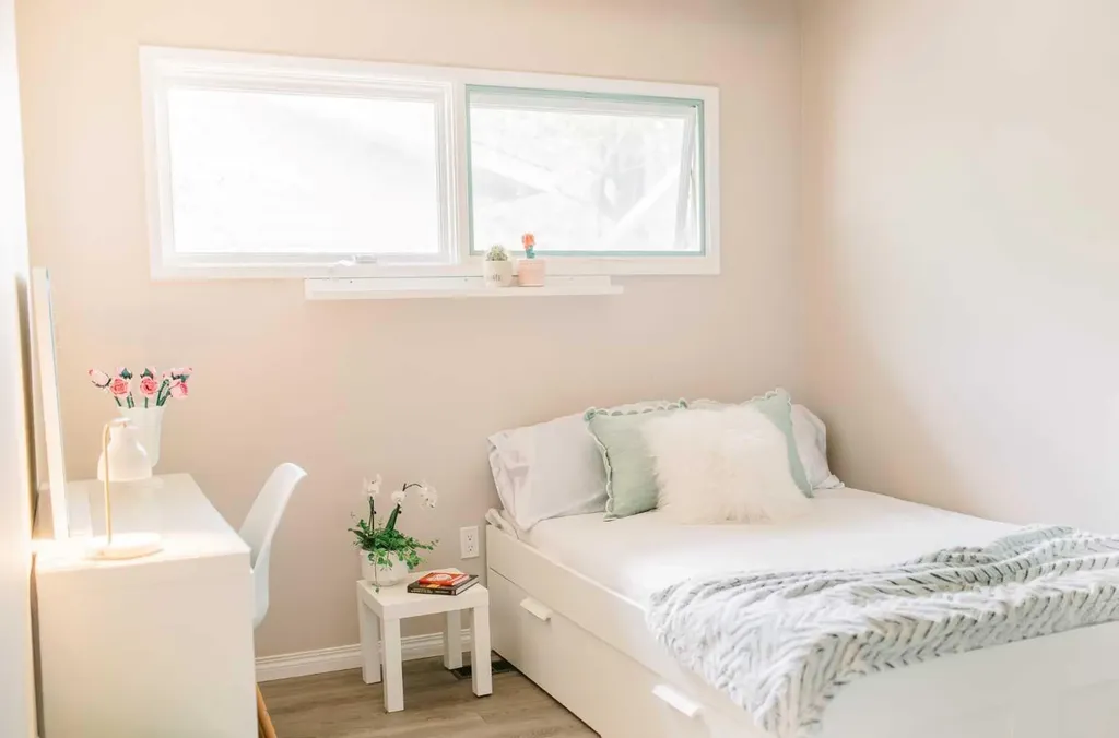 4606 57a Street Stettler AB T4K 1J8