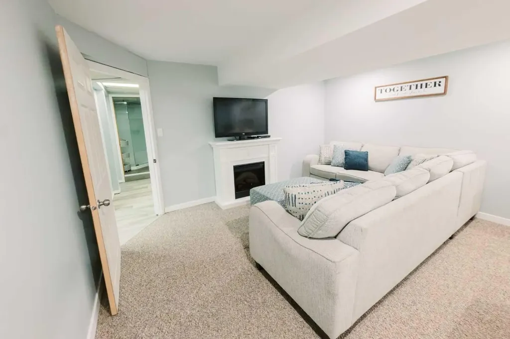 4606 57a Street Stettler AB T4K 1J8