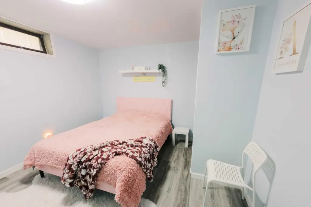 4606 57a Street Stettler AB T4K 1J8