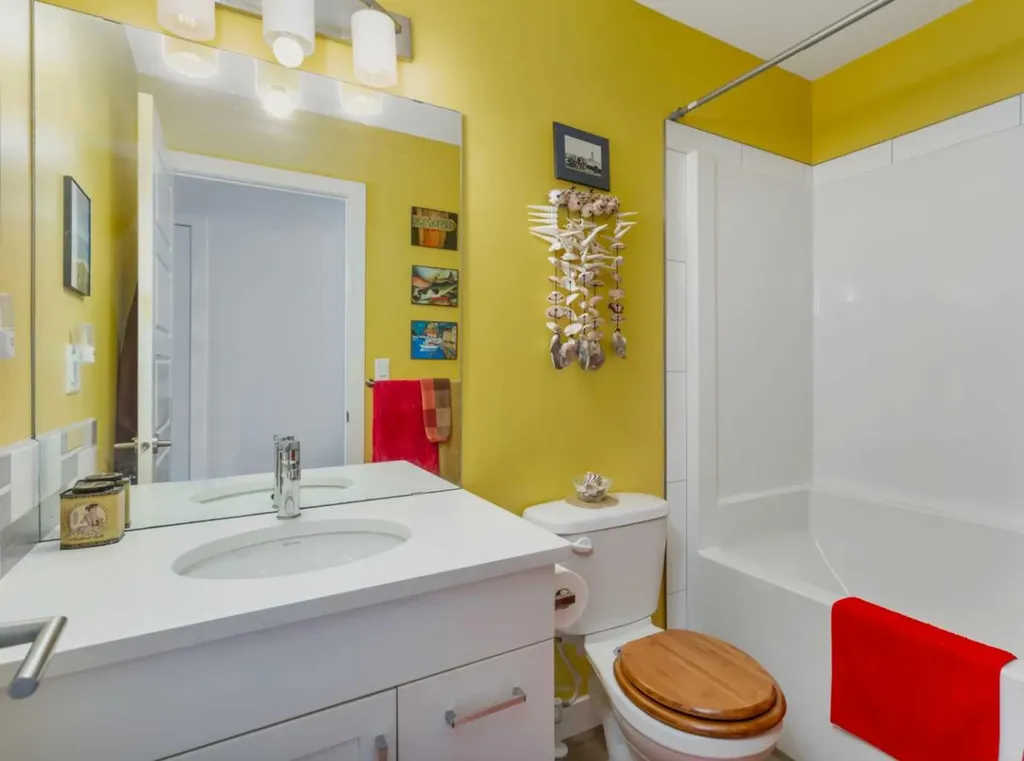 4078 Ryders Ridge Boulevard Sylvan Lake AB T4S0T5