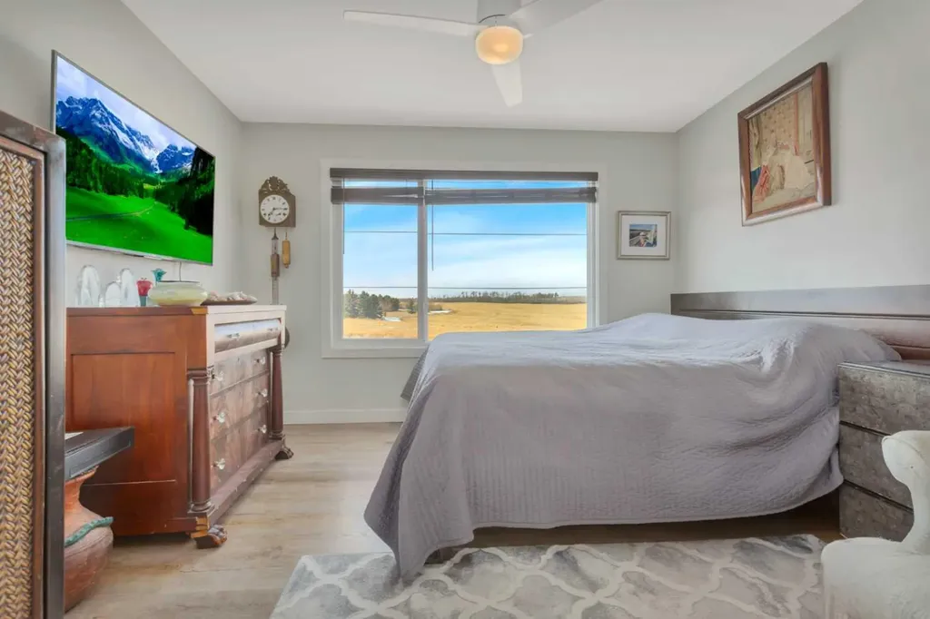 4078 Ryders Ridge Boulevard Sylvan Lake AB T4S0T5