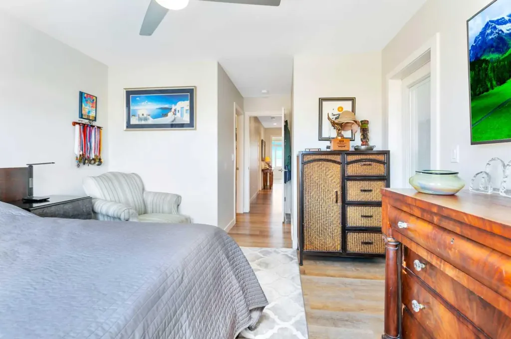 4078 Ryders Ridge Boulevard Sylvan Lake AB T4S0T5
