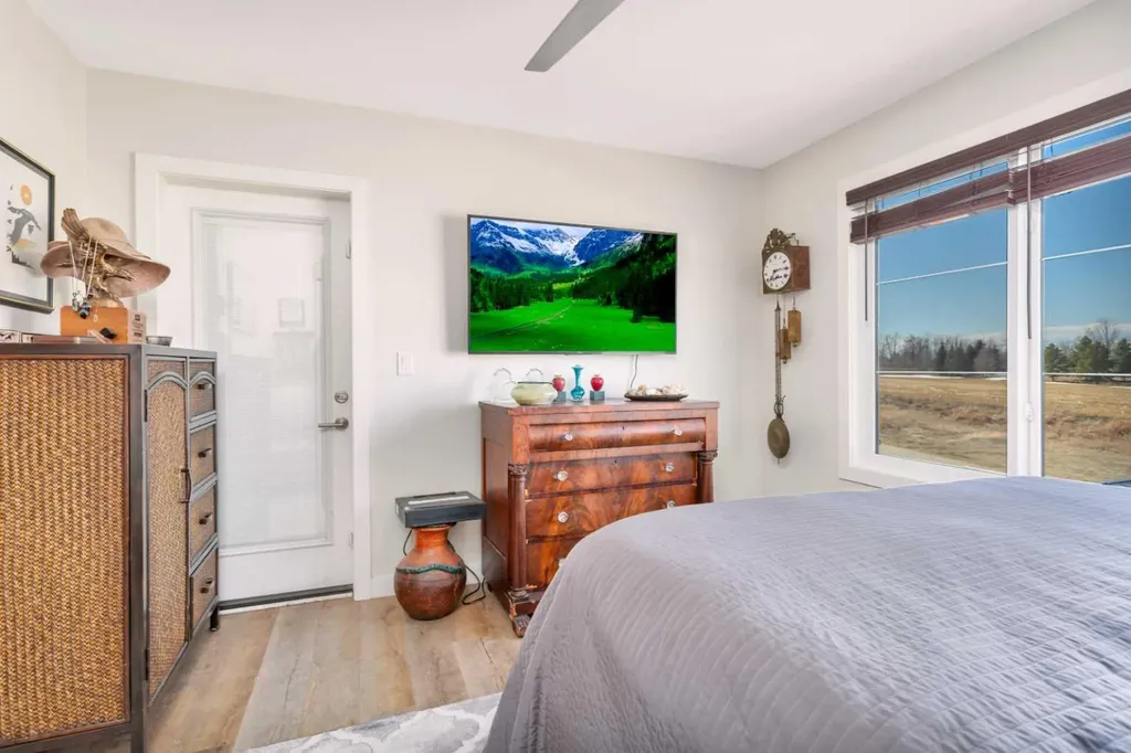 4078 Ryders Ridge Boulevard Sylvan Lake AB T4S0T5