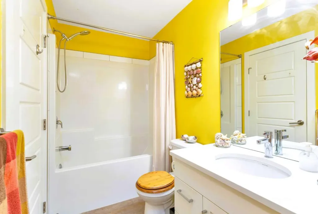 4078 Ryders Ridge Boulevard Sylvan Lake AB T4S0T5