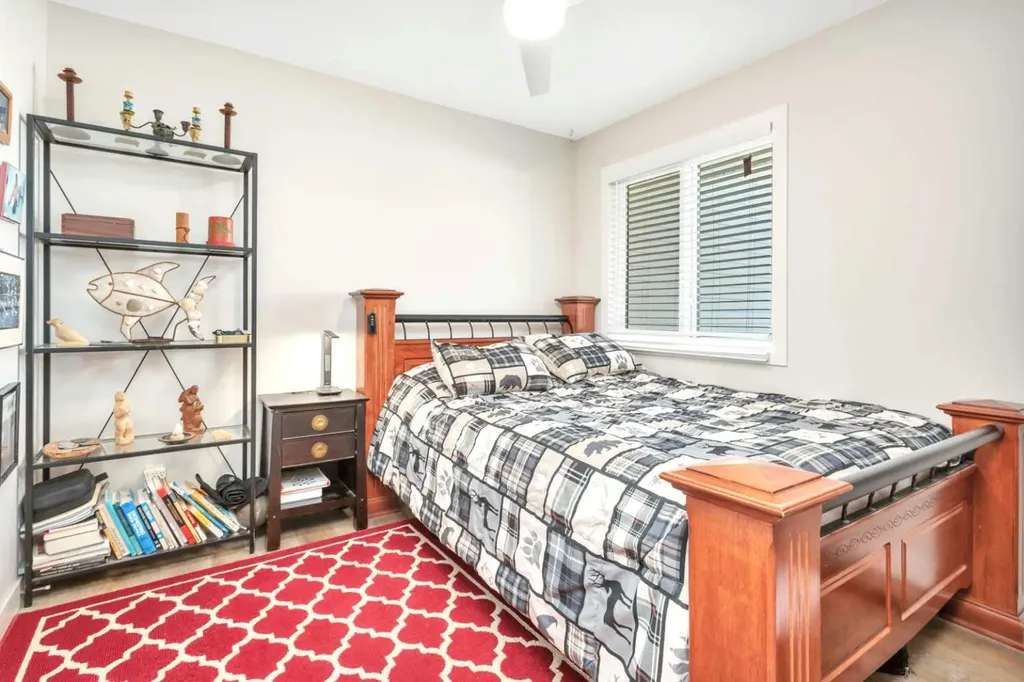 4078 Ryders Ridge Boulevard Sylvan Lake AB T4S0T5