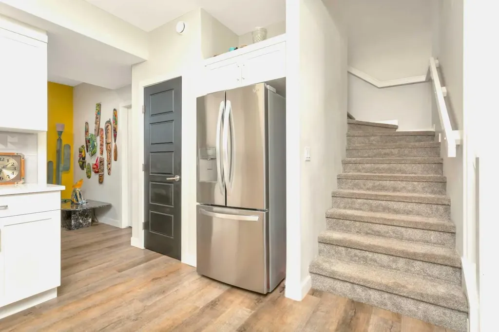 4078 Ryders Ridge Boulevard Sylvan Lake AB T4S0T5