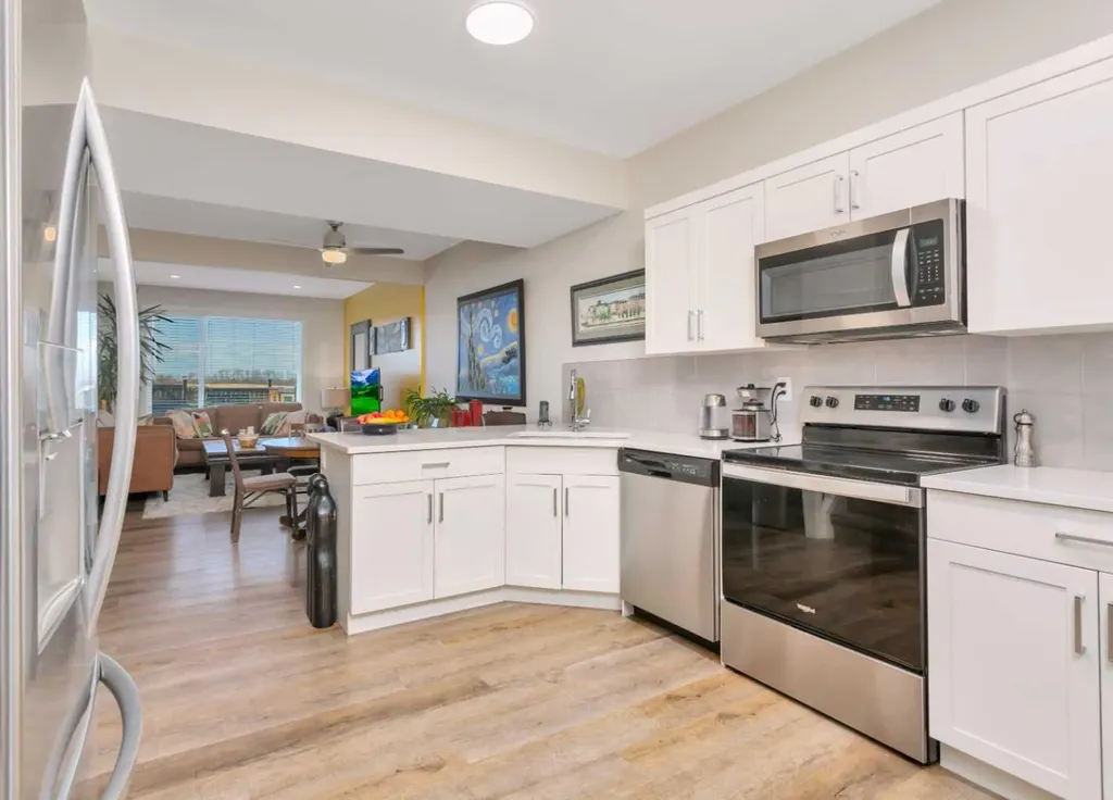 4078 Ryders Ridge Boulevard Sylvan Lake AB T4S0T5
