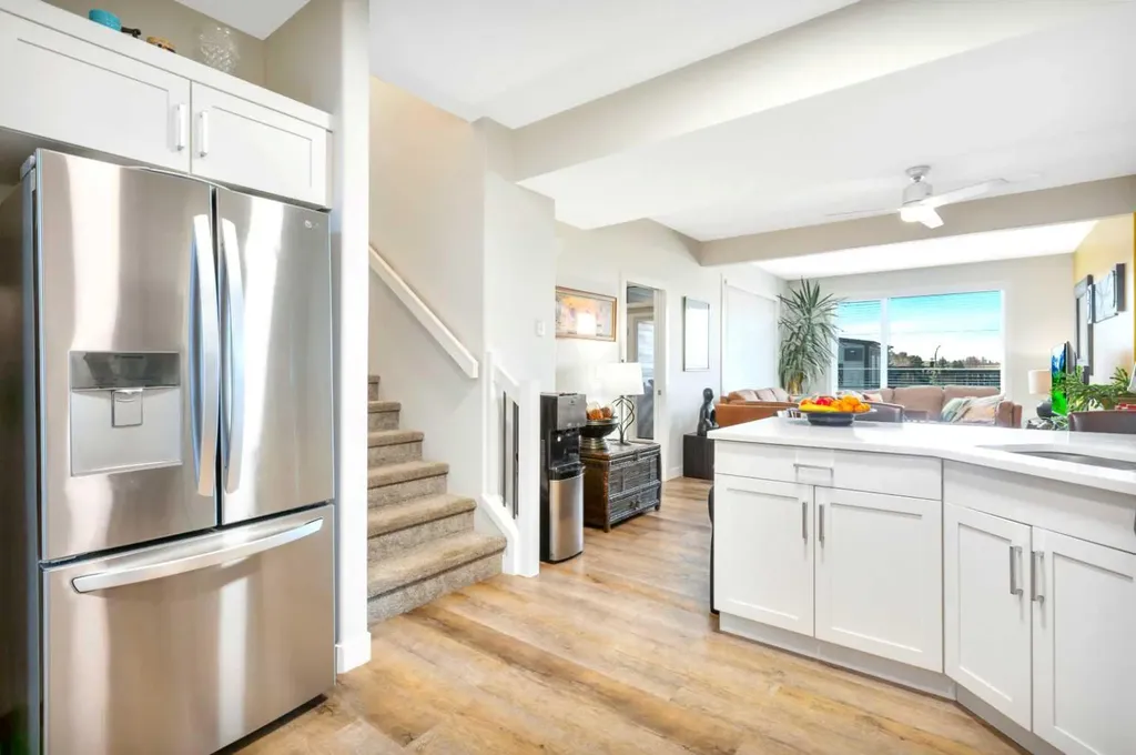 4078 Ryders Ridge Boulevard Sylvan Lake AB T4S0T5