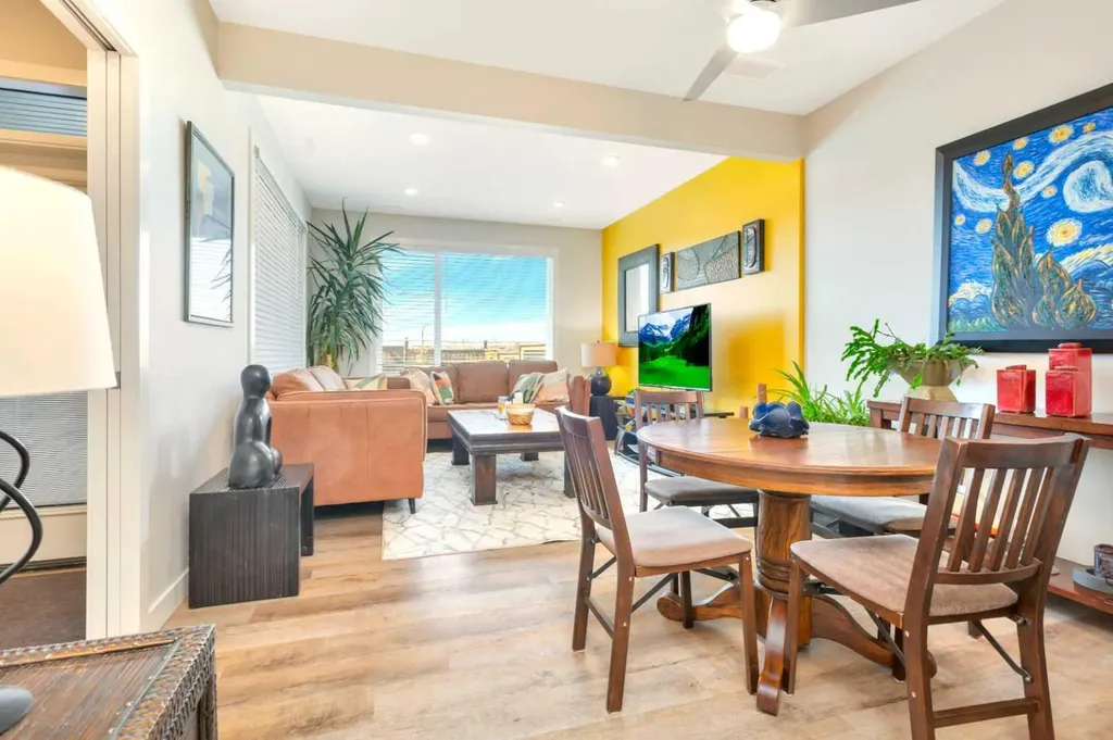 4078 Ryders Ridge Boulevard Sylvan Lake AB T4S0T5