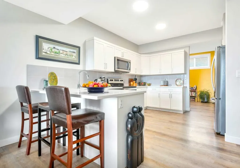 4078 Ryders Ridge Boulevard Sylvan Lake AB T4S0T5