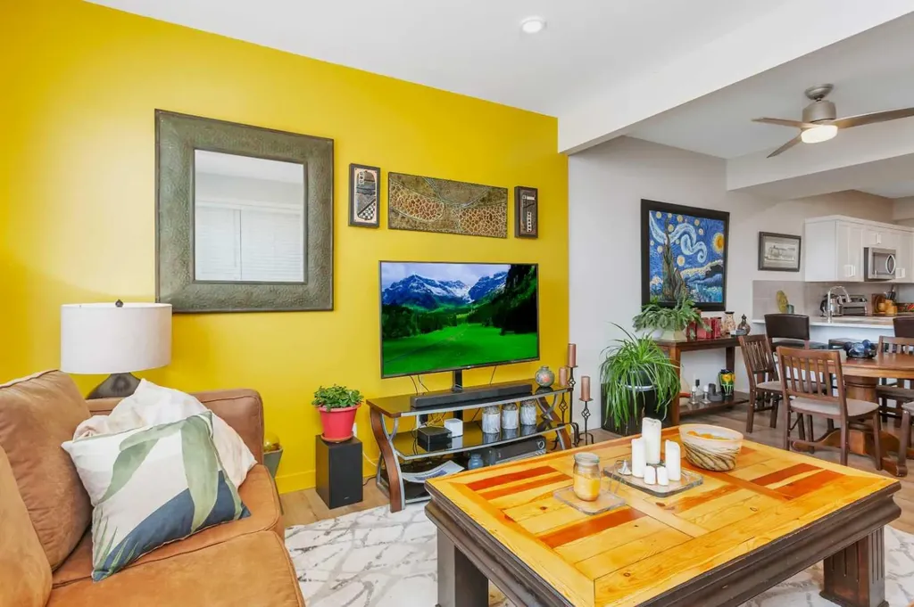 4078 Ryders Ridge Boulevard Sylvan Lake AB T4S0T5