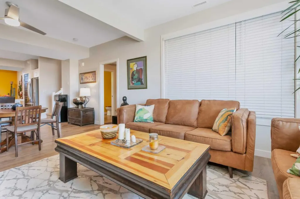 4078 Ryders Ridge Boulevard Sylvan Lake AB T4S0T5