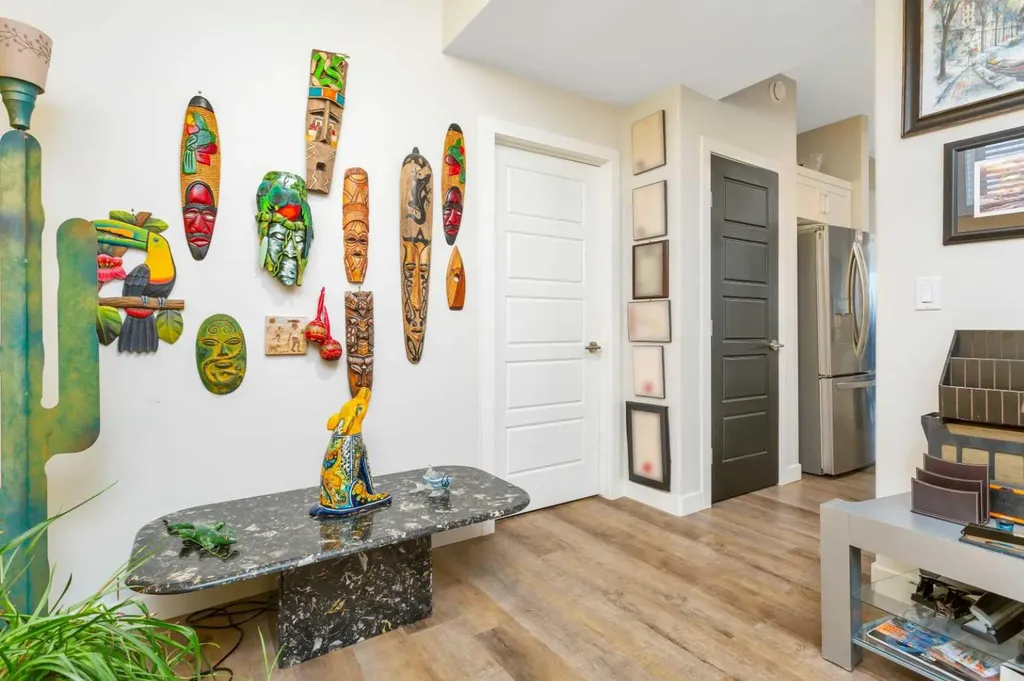 4078 Ryders Ridge Boulevard Sylvan Lake AB T4S0T5